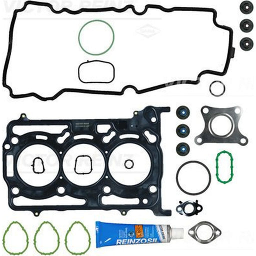 Victor Reinz Cylinder Head Gasket Kit 02-11248-02