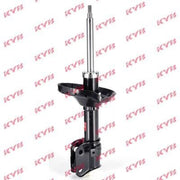 KYB 2 x Shock Absorbers fits Subaru Impreza 2007-2012 1.5