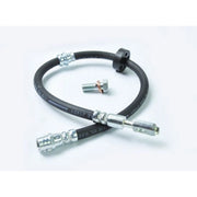 Juratek Brake Hydraulic Hose Line Right JBH1041