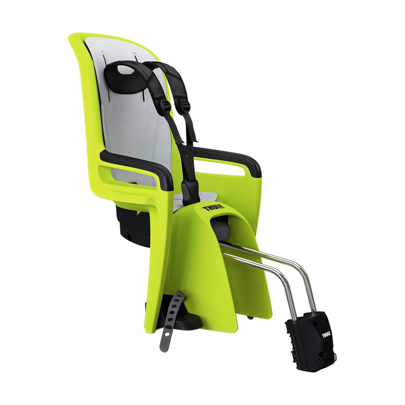 Thule Ride Along 2 - Zen Lime Thule - Dynamic Drive