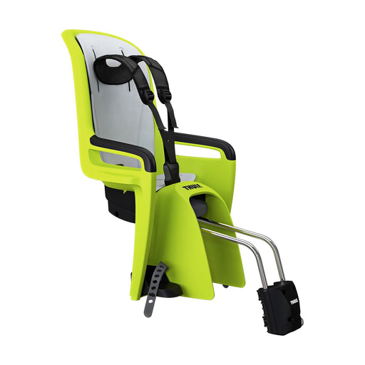 Thule Ride Along 2 - Zen Lime Thule - Dynamic Drive