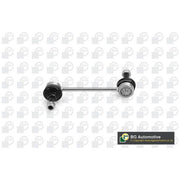 BGA 2 x Stabiliser Bar Links fits Alfa Romeo 166 1998-2007 2.0 2.4 2.5 3.0 3.2