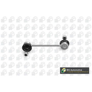 BGA Stabiliser Bar Link Coupling Rod Front Right LS0205