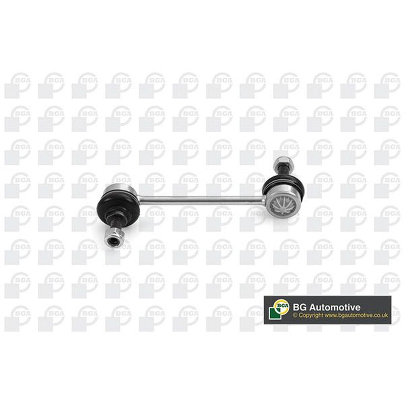 BGA Stabiliser Bar Link Coupling Rod Front Right fits Alfa Romeo 166 1998-2007
