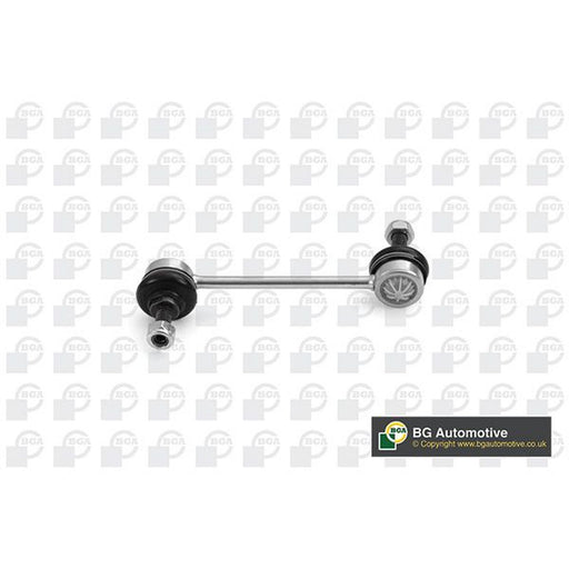BGA Stabiliser Bar Link Coupling Rod Front Right fits Alfa Romeo 166 1998-2007