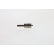 Bosch Diesel Injector Nozzle Tip