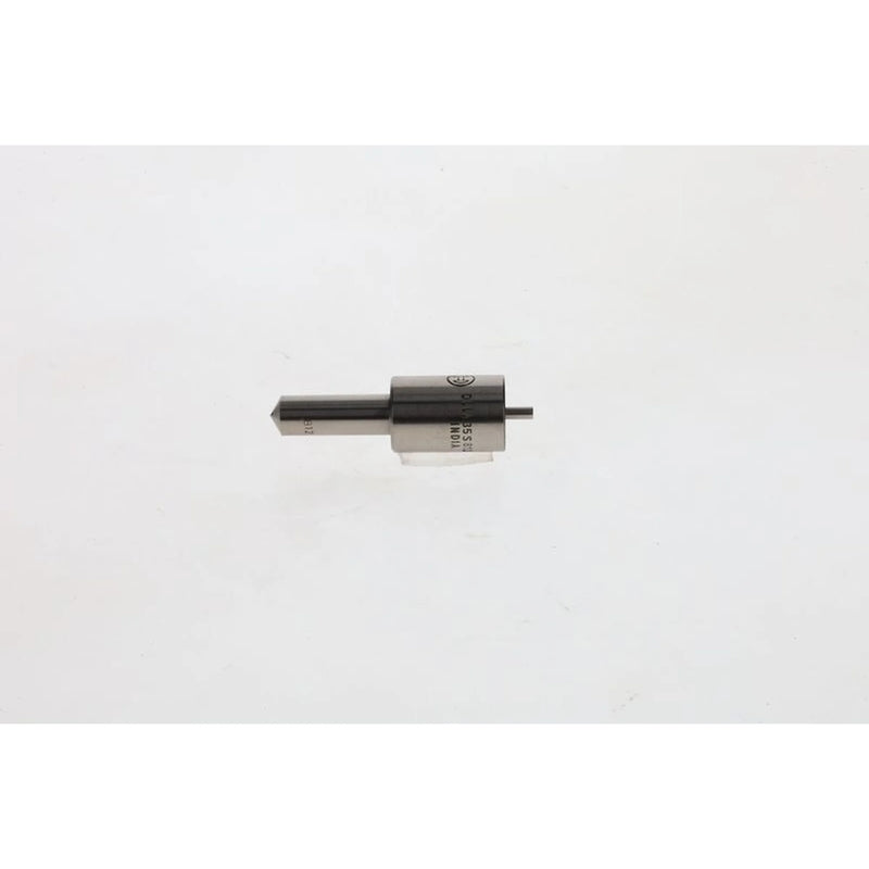 Bosch Diesel Injector Nozzle Tip