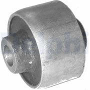 Delphi Wishbone / Control / Trailing Arm Bush fits Ford Mondeo 1993-2000