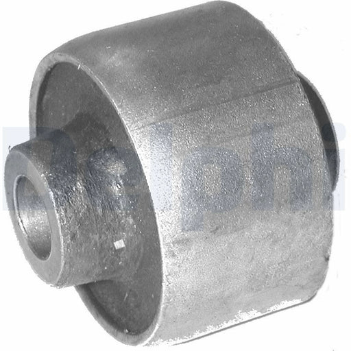 Delphi Wishbone / Control / Trailing Arm Bush fits Ford Mondeo 1993-2000