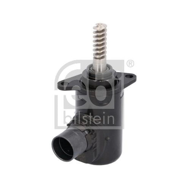 Febi Camshaft Adjuster Teeth 184481