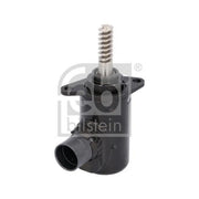 Febi Camshaft Adjuster Teeth 184481