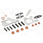 Elring Charger Mounting Kit 316.260