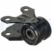 Delphi Wishbone / Control / Trailing Arm Bush fits Ford Tourneo Connect