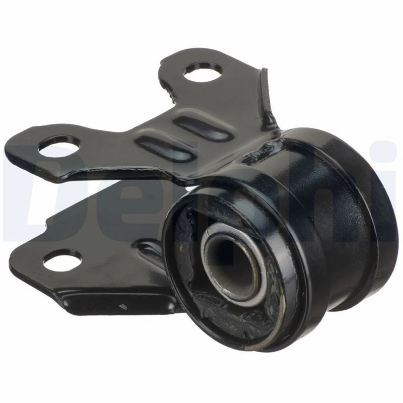 Delphi Wishbone / Control / Trailing Arm Bush fits Ford Tourneo Connect