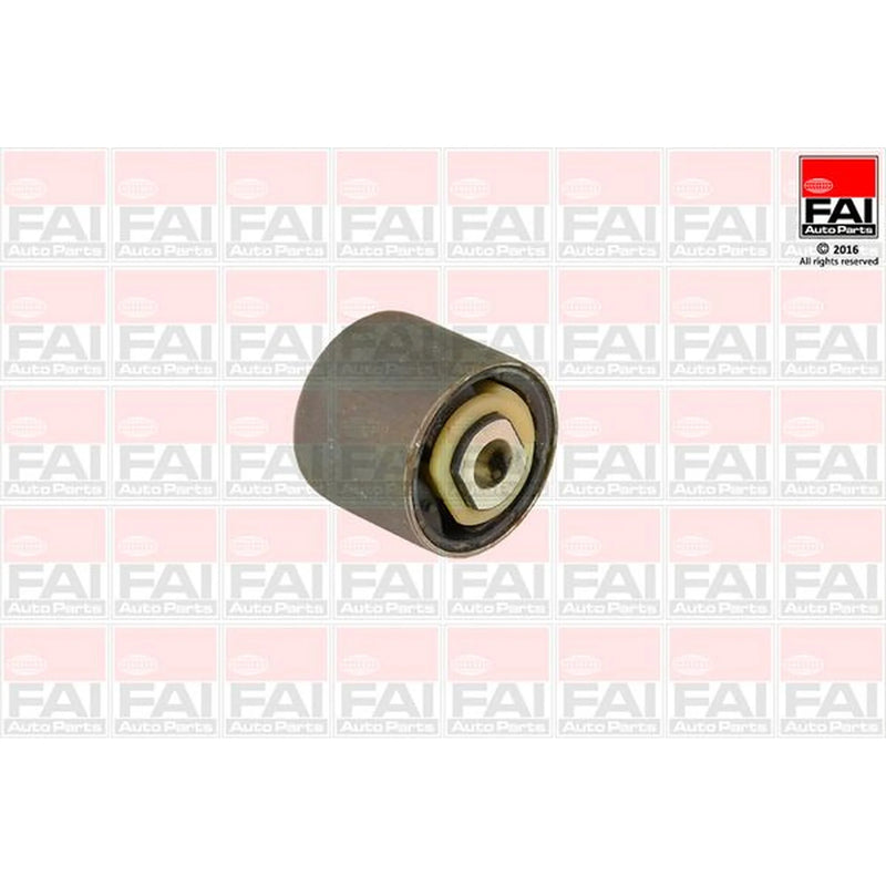 FAI Wishbone / Control / Trailing Arm Bush