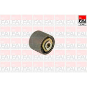 FAI Wishbone / Control / Trailing Arm Bush SS1318