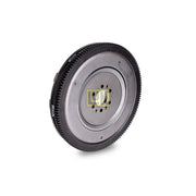 LuK Engine Flywheel Teeth fits Mini Mini 2006-2010