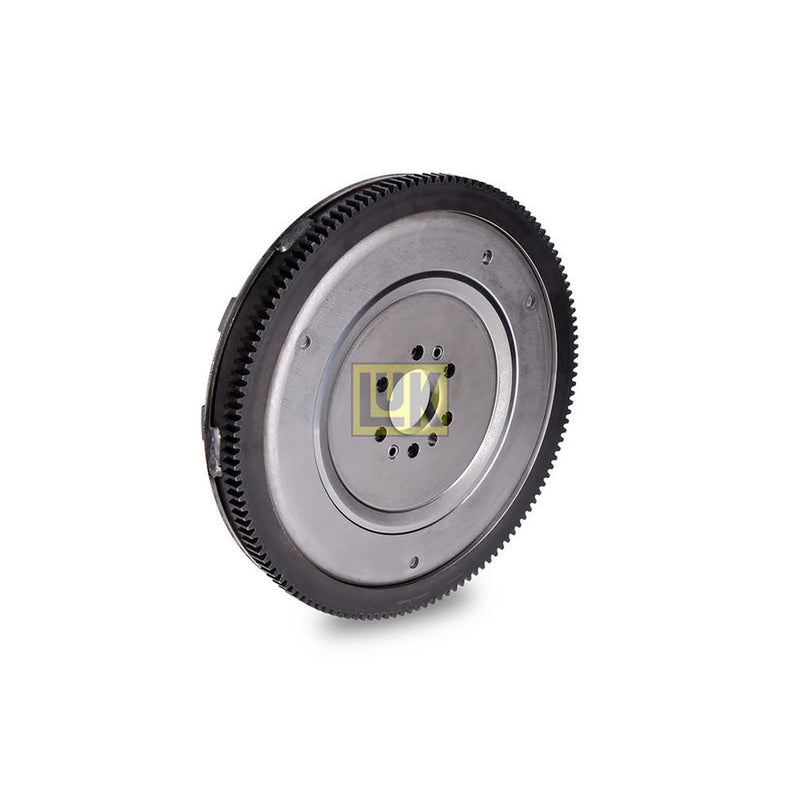 LuK Engine Flywheel Teeth fits Mini Mini 2006-2010