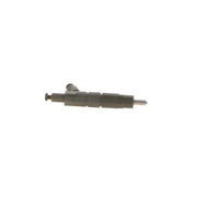 Bosch Injector Nozzle & Holder Assembly fits Fendt Farmer 1975-1976