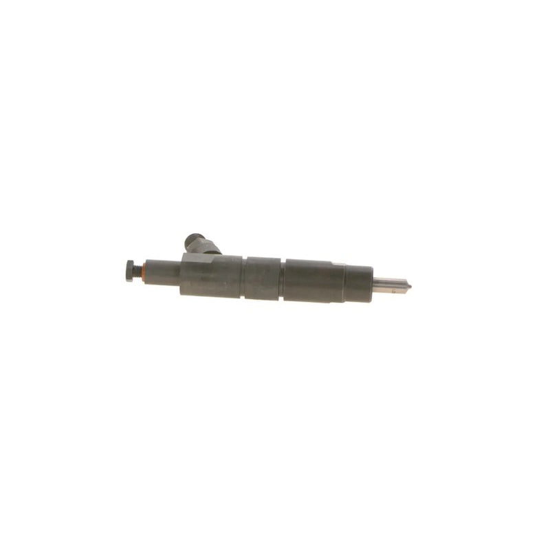 Bosch Injector Nozzle & Holder Assembly fits Fendt Farmer 1975-1976