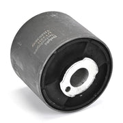 Delphi Wishbone / Control / Trailing Arm Bush fits BMW 3 1997-2007