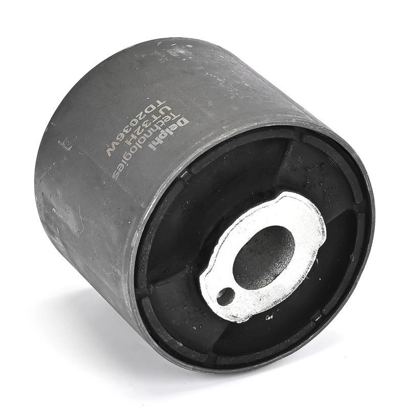 Delphi Wishbone / Control / Trailing Arm Bush fits BMW 3 1997-2007