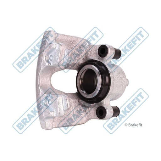 Apec Brake Caliper Assembly Front Right BCA1580E