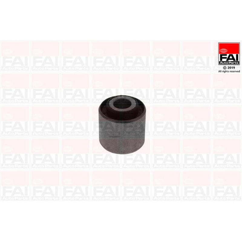 FAI Wishbone / Control / Trailing Arm Bush