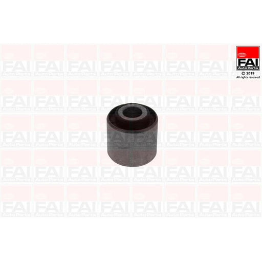 FAI Wishbone / Control / Trailing Arm Bush