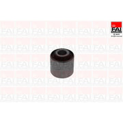 FAI Wishbone / Control / Trailing Arm Bush SS10368