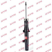 KYB Shock Absorber Damper Strut Front Right fits Mazda 6 2002-2007 1.8 2.0 2.3