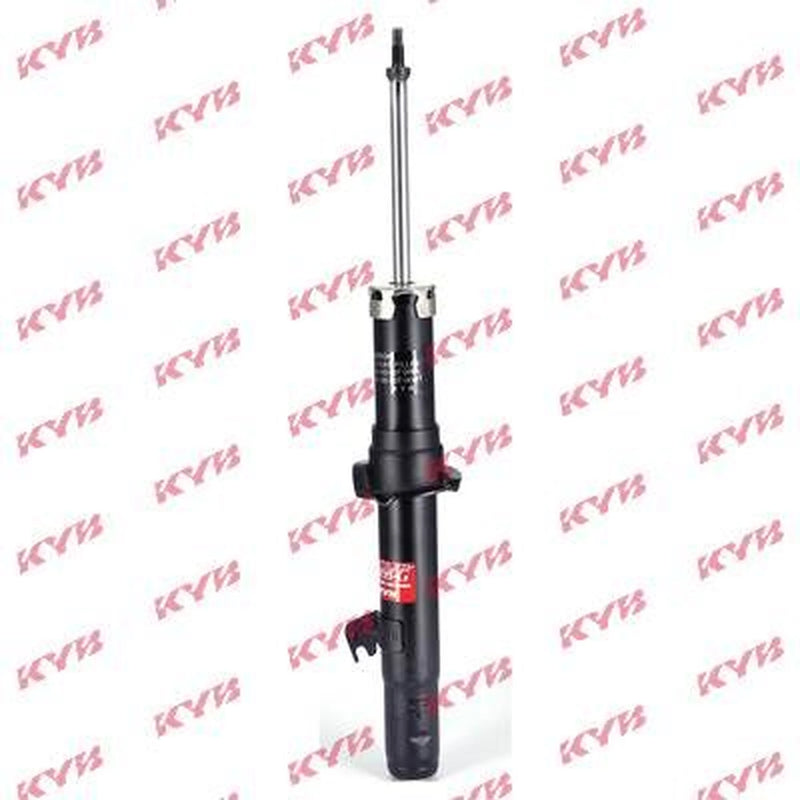 KYB Shock Absorber Damper Strut Front Right fits Mazda 6 2002-2007 1.8 2.0 2.3