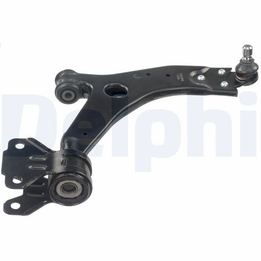 Delphi Control/Trailing Arm Lower TC3407