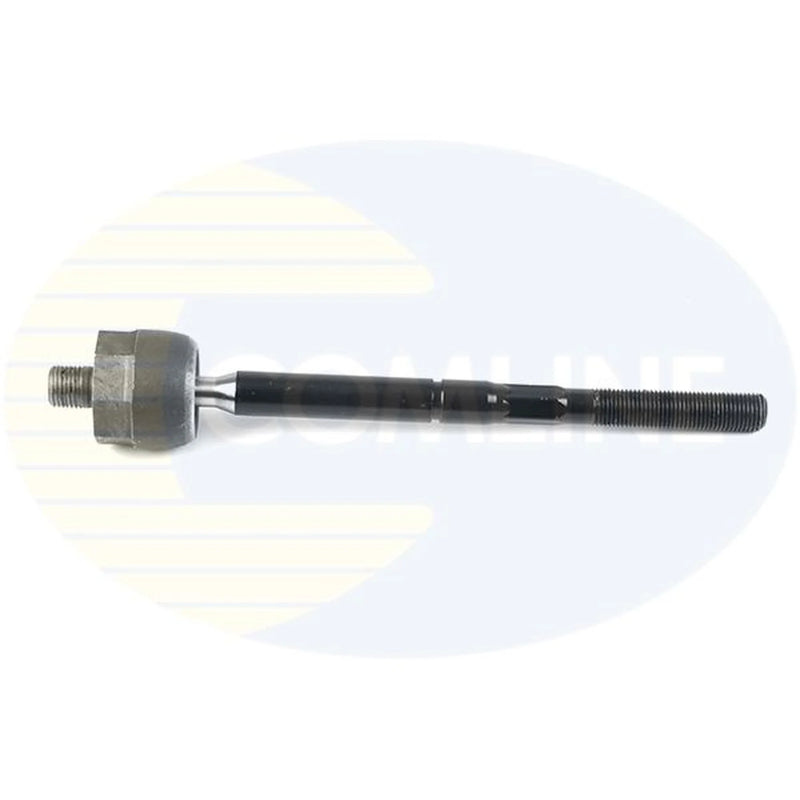 Comline Stabiliser Drop Link fits BMW 1 2024 on