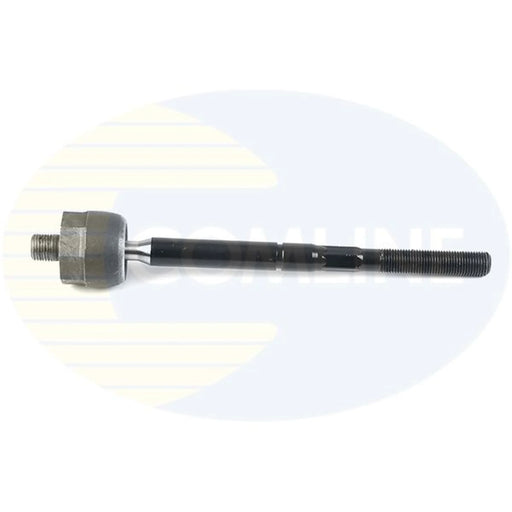 Comline Stabiliser Drop Link fits BMW 1 2024 on