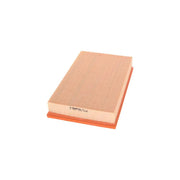 Bosch Engine Air Filter fits Volvo S80 I 1998-2008 2.0 2.4 2.5 2.9 3.0