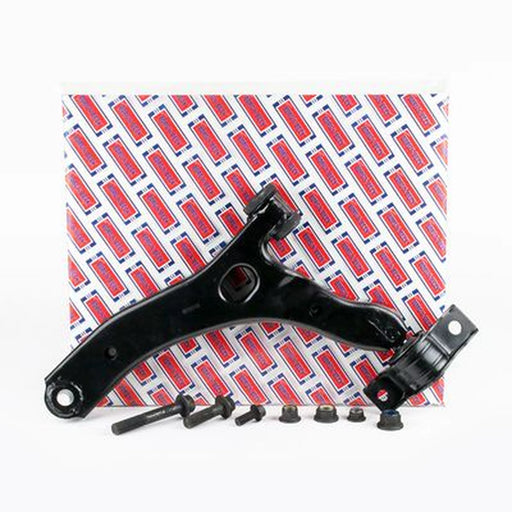 Borg & Beck Control/Trailing Arm BCA6131