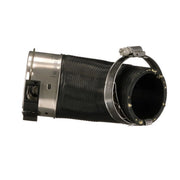 Gates Intercooler Turbo Charge Air Hose fits VW California T5 Camper 2009-2015