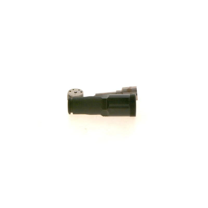 Bosch Injector Holder Repair Kit