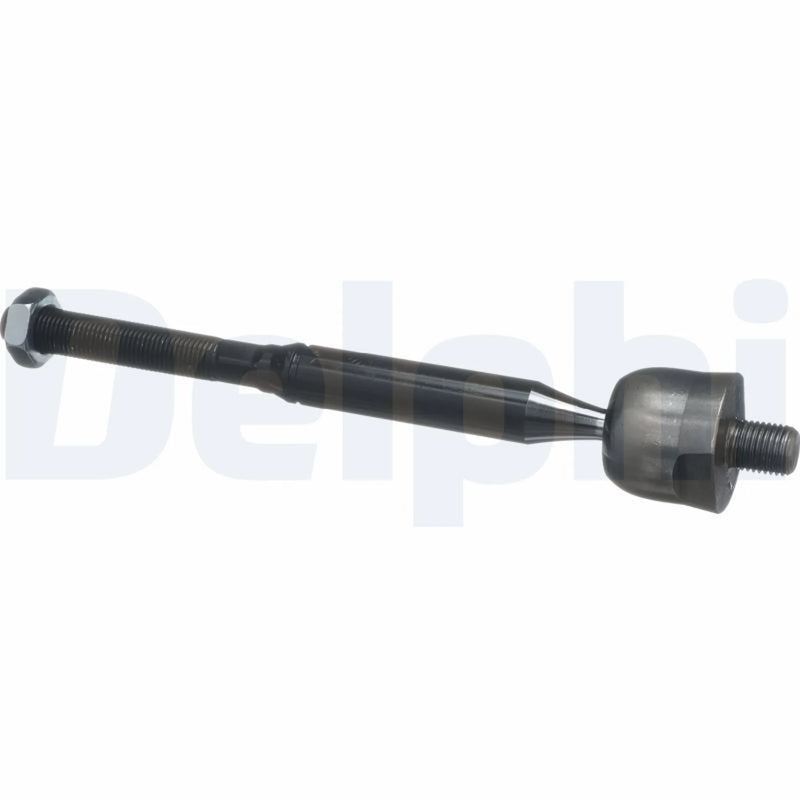 Delphi Stabiliser Drop Link Front fits Mazda 3 2013-2019 1.5 1.6 2.0 2.2