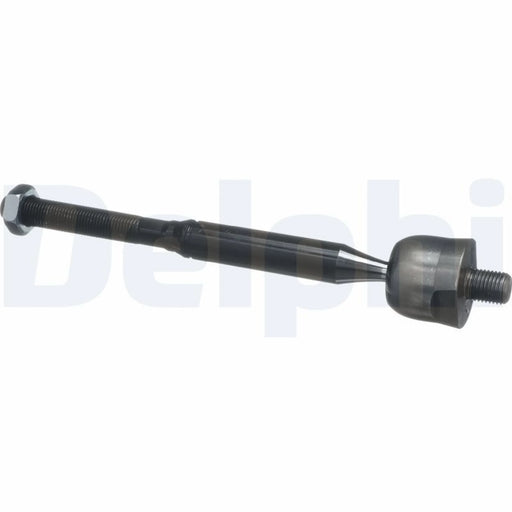 Delphi Stabiliser Drop Link Front TA3258