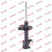 KYB Shock Absorber Damper Strut Front Left fits Nissan Maxima Qx V 2000-2003