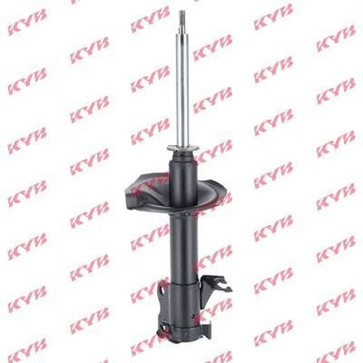 KYB 2 x Front Shock Absorbers fits Nissan Maxima Qx V 2000-2003 2.0 2.5 3.0