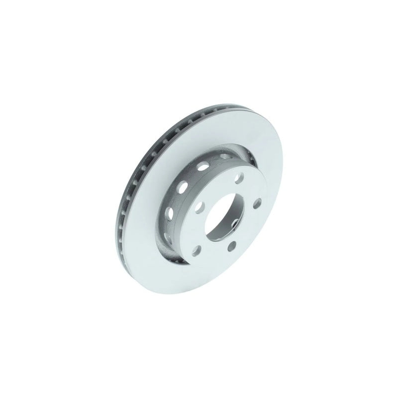 Bosch Front & Rear Brake Discs & Pads fits Audi A6 C5 1998-2005 4.2