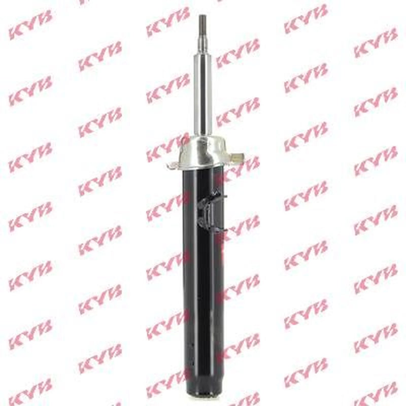 KYB 2 x Shock Absorbers fits BMW X1 2009-2015