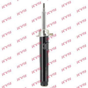 KYB Shock Absorber Damper Strut Front Right fits BMW X1 2009-2015