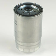 Delphi Fuel Filter Element fits Alfa Romeo 145 1999-2001 1.9