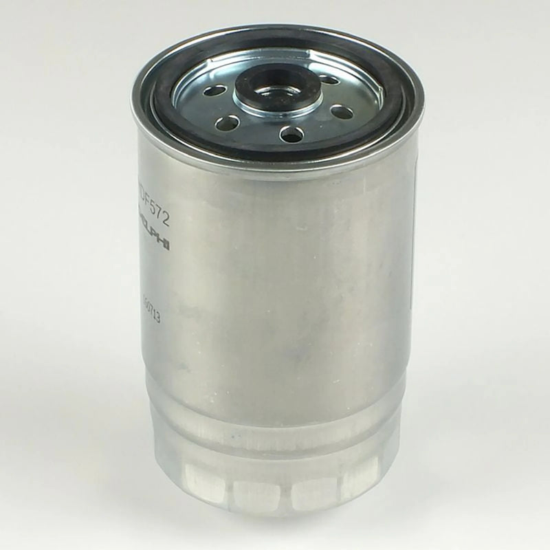 Delphi Fuel Filter Element fits Alfa Romeo 145 1999-2001 1.9