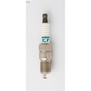 Denso Ignition Service Kit (1 Spark Plugs + Ignition Coil) fits Volvo V50