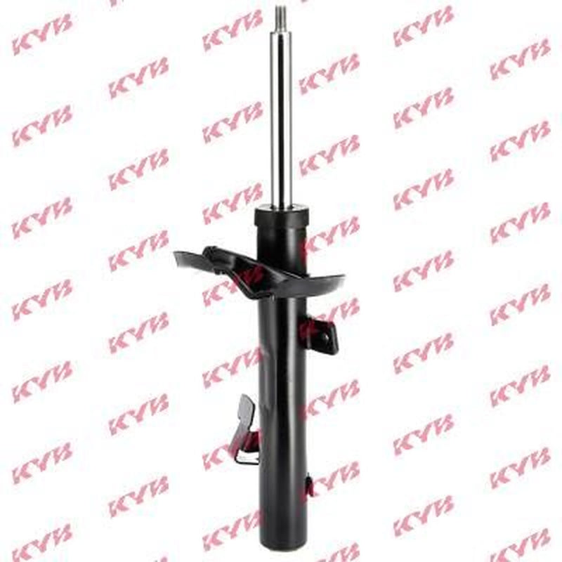KYB 2 x Front Shock Absorbers fits Ford Kuga I 2008-2012 2.0 2.5